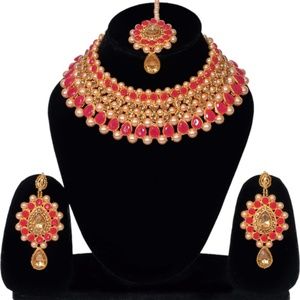 Meet your Posher, Twinkle